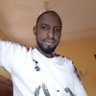 Фото профиля Abdulrahman Aminu Kawu