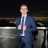 Profilbild von Kieren Lawrence ✝️🇦🇺