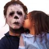 Spooky Kook profil fotoğrafı