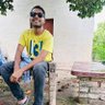 Bhupendra Meena profil fotoğrafı