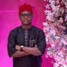 EBUBEDIKE 👑 🇳🇬's profile picture