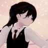 いんすたんす's profile picture
