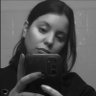 Ema's profile picture