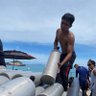 ช่างเอก สไตทโลโซ 的头像