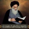 Profilbild von ابؤ أحمد العراقي