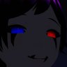 Thee Noname Boxerton's profile picture