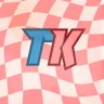 TKcop's profile picture