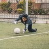 Daniel A.'s profile picture