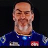 Profilbild von BLS_Jimmie84