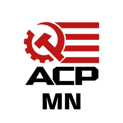ACP Minnesota's profile picture
