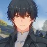 Mas Rover's profile picture