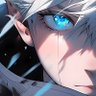 Hx2's profile picture
