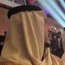 Nawaf profil fotoğrafı
