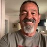 Martin Aragon profil fotoğrafı