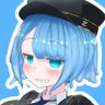 スライム / 𝙎𝙡𝙞𝙢𝙚 profil fotoğrafı