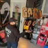 GAGA ROOM's profile picture