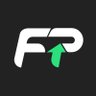 FavoredProps.com profil fotoğrafı