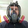 Altruisticsadist's profile picture