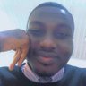 Bismark Afari's profile picture