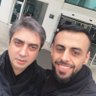 farouk's profile picture