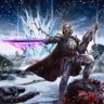 Profilbild von TheAlphaLegion