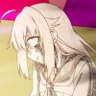 NotSoShikanoko🦌's profile picture