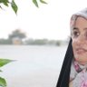 Horieh Alibeigi's profile picture