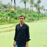 Profilbild von Madan Choudhary