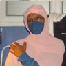 Profilbild von Afreen Fathima'فاطمة'