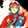 Profilbild von C A M