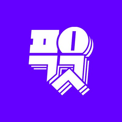 pagelab_studio's profile picture