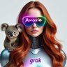 Profilbild von Aussie Downunder