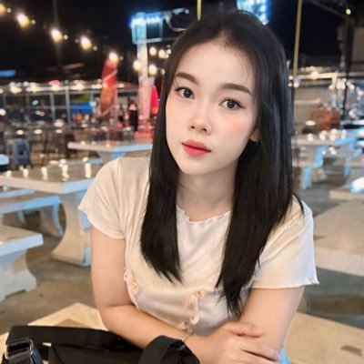 ncrprtnfah's profile picture
