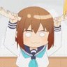 似滑's profile picture