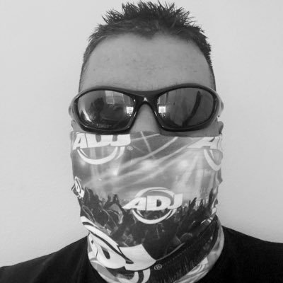 DJTru's profile picture