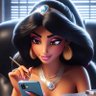 Profilbild von ✨𝓑𝓲𝓲𝓲𝓲𝓲𝓲𝓽𝓽𝓬𝓬𝓱𝓱𝓱💋