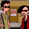 Daria & Trent's profile picture