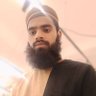 Siraj Hasan Qadri's profile picture