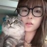 小羊 profil fotoğrafı