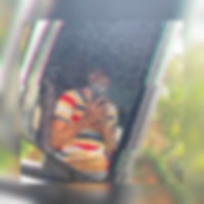 jemz_one's profile picture