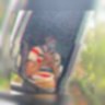 王超 Wang Chao's profile picture