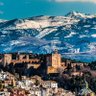 Granada 的头像