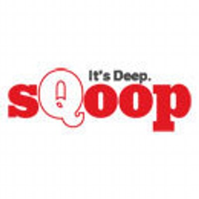 MonitorSqoop's profile picture