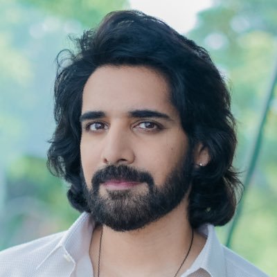 iamSushanthA's profile picture