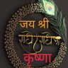 Rasmita Behera's profile picture