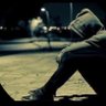 Фото профиля پشتون