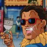 Reverend Oda 🔎's profile picture