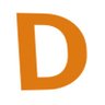 jiki Dyu profil fotoğrafı