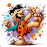 Profilbild von Positive Impression Media