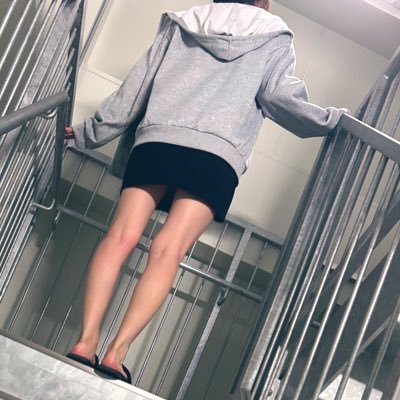 iz9_k4's profile picture